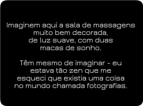 Experiência Odisseias no GSpa - Maria das Palavras