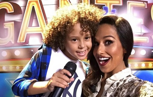 img_650x412$2015_09_14_15_22_06_106951.jpg img_650x412$2015_09_14_15_22_06_106951.jpg