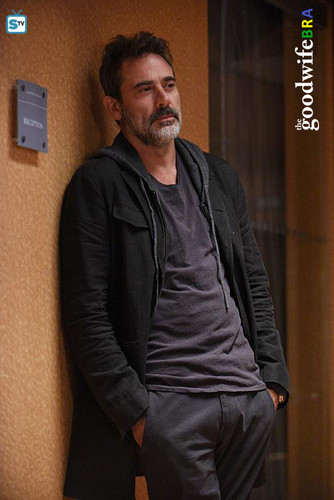 7x07_08-cc3b3pia.jpg 7x07_08-cc3b3pia.jpg