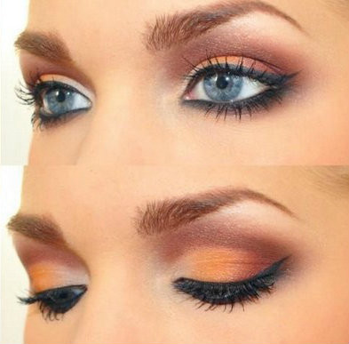 Orange-Eyeshadow-For-Blue-Eyes1.jpg