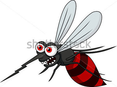angry-mosquito-cartoon_131219009.jpg