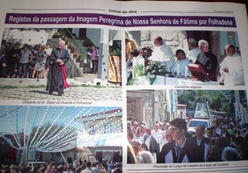 joao 005.jpg joao 005.jpg