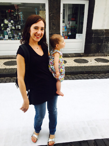 FullSizeRender (4).jpg