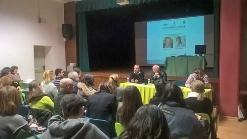 12802952_1288025494557662_8549455113930497075_n.jp 12802952_1288025494557662_8549455113930497075_n.jp