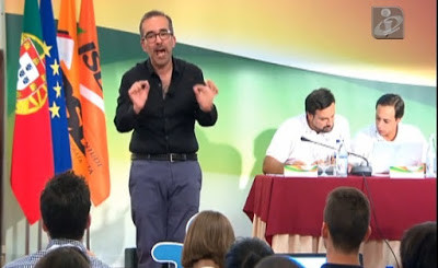 paulo rangel universidade de verao 2015.jpg