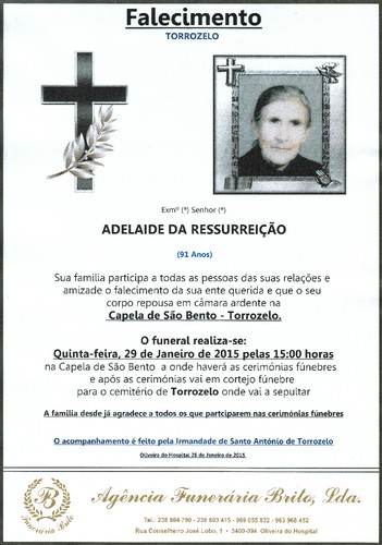 Falecimento Torroselo.jpg