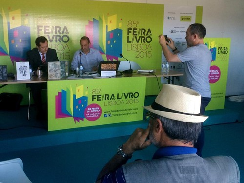 FEIRA DO LIVRO DE LISBOA 17.jpg