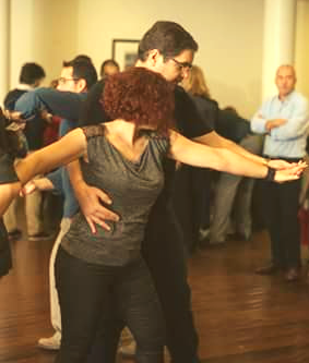 canva-photo-editor (1).png