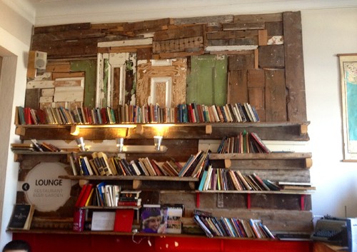 fotografia 1 (6).JPG fotografia 1 (6).JPG