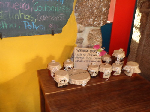 DSC01900.JPG DSC01900.JPG