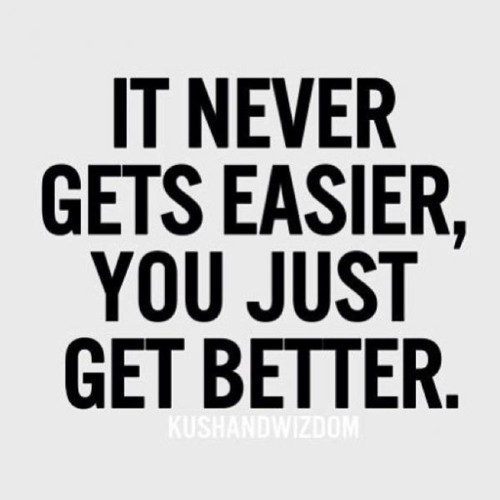 inspirational-sports-quotes-sayings-best-better.jp