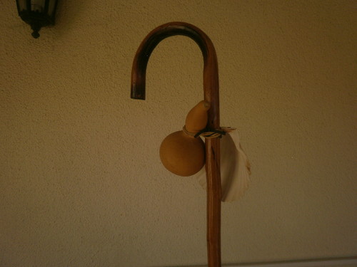 PC022836.JPG PC022836.JPG