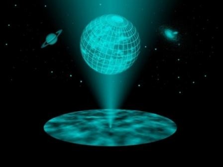 hologram.jpg hologram.jpg