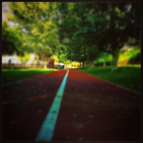 IMG_2832.JPG IMG_2832.JPG