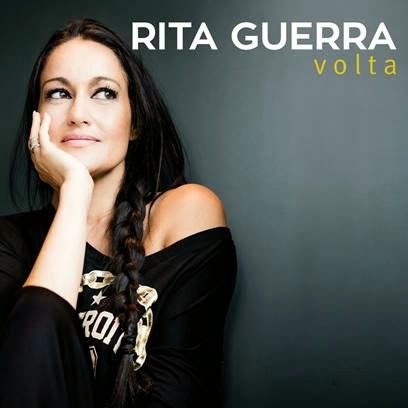 Rita guerra - Volta.jpg