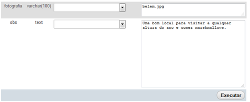 marshmallows2.png marshmallows2.png