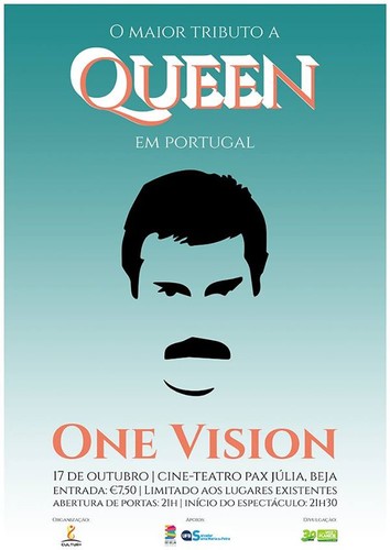 11856272_10153211644724983_5297382712973806326_o.j