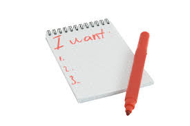 images.jpg images.jpg