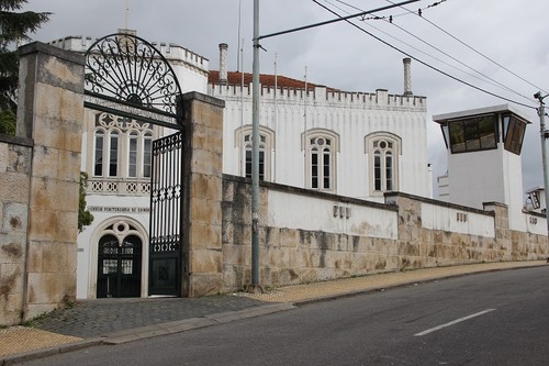 Penitenciária de Coimbra.jpg