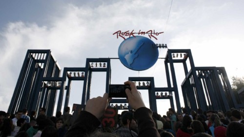 Rock in Rio.jpg