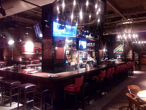 IMG_20150324_215531_1.jpg IMG_20150324_215531_1.jpg