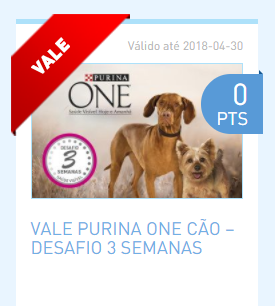 Purina.PNG