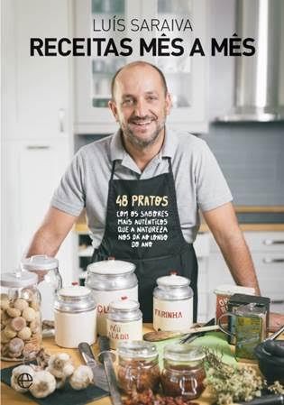 unnamed-1-1.jpg unnamed-1-1.jpg