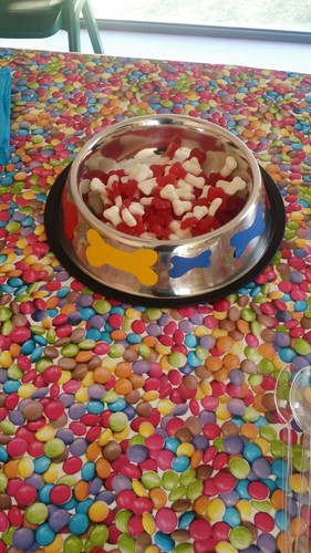 IMG_3925.JPG IMG_3925.JPG