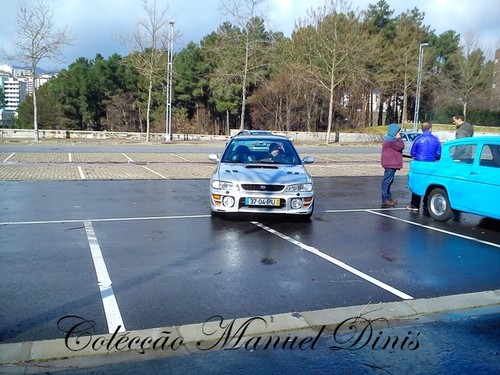 Encontros alem corgo 2017 (18).jpg