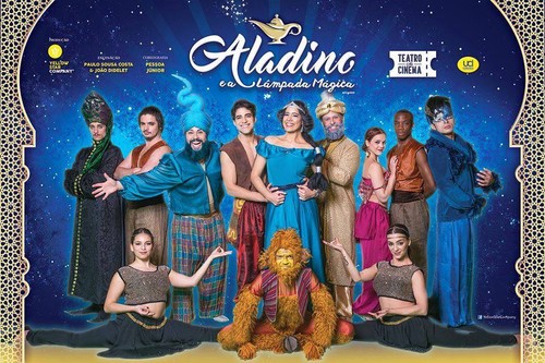 diogo garcia aladino.jpg diogo garcia aladino.jpg