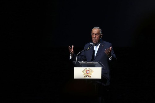 Marcelo Rebelo de Sousa.jpg Marcelo Rebelo de Sousa.jpg