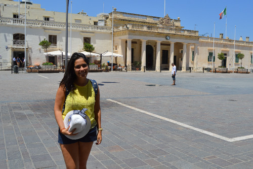 CruzeiroAdriatiMedit (568).jpg