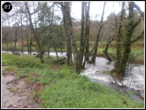 Monte Cordova 2013-01-18 -  056