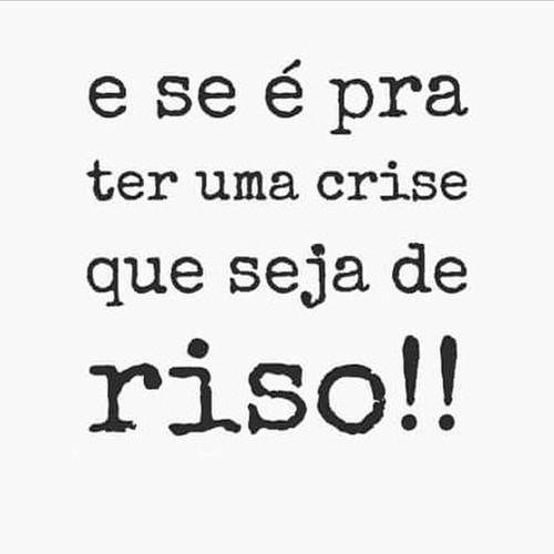 0329eb930f8292d307dbc15c830c1331.jpg 0329eb930f8292d307dbc15c830c1331.jpg