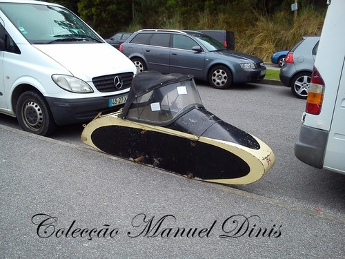 Automobília Aveiro 2016  (40).jpg