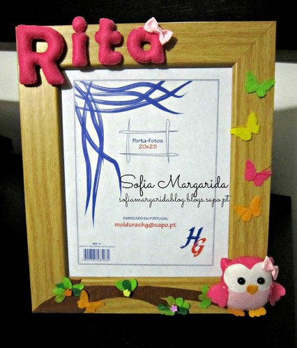 IMG_2686.jpg IMG_2686.jpg