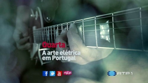 Estreia-A-Arte-Elétrica-em-Portugal-750x422.jpg