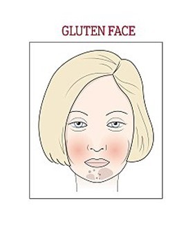 mafiapipi-efeitos-da-alimentaçao-na-tua-pele-3.j