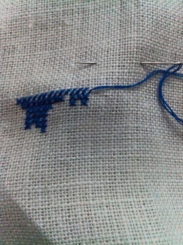 10565238_1039186999452961_6508770544871999374_n.jp