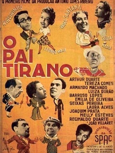 o pai tirano.jpg