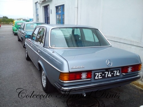 Rota do Moscatel Favaios 2015 (172).jpg