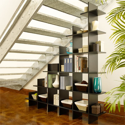 stair-case-bookcase1.jpg