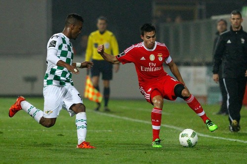 Moreirense_Benfica_5.jpg Moreirense_Benfica_5.jpg