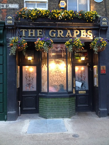 IMG_1336.JPG IMG_1336.JPG