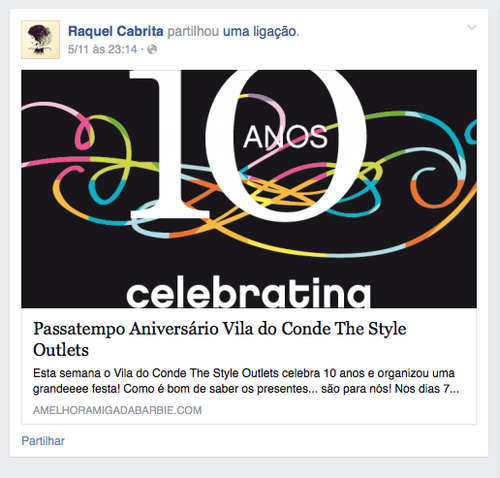 Captura de ecrã 2014-11-9, às 16.46.20.png Captura de ecrã 2014-11-9, às 16.46.20.png