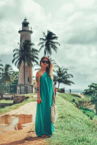 22405550_10214646650109999_1370319307617021643_n.j