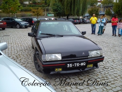 Rota do Moscatel Favaios 2015 (293).jpg