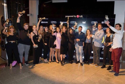 vencedores 2a edição blogs do ano