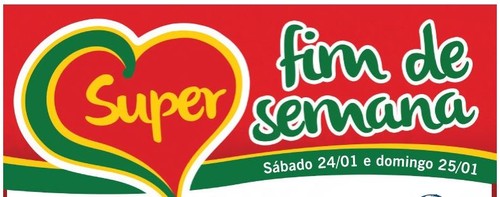 lidl.JPG