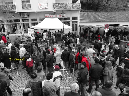 Feira do Queijo Em Seia !!! 229.jpg